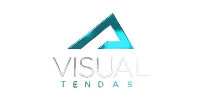 Visual Tendas